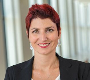 SinglebГ¶rse In Corminboeuf