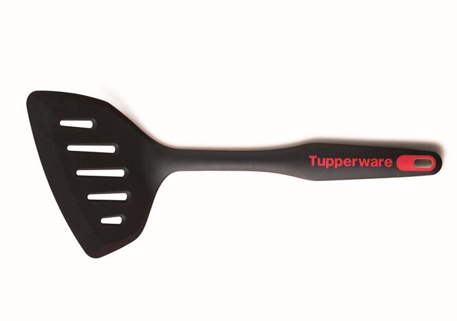 Tupperware Spatule large 