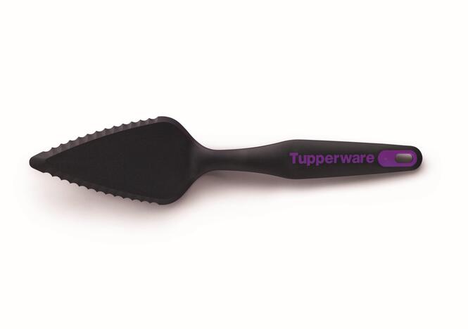 Tupperware Pelle coupante 