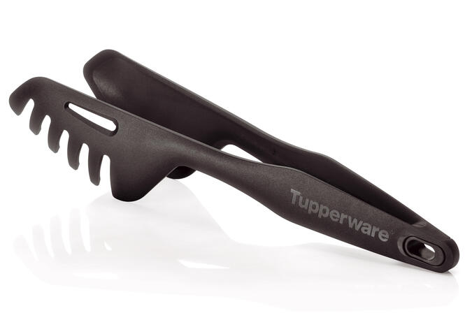 Tupperware Pince du Chef 