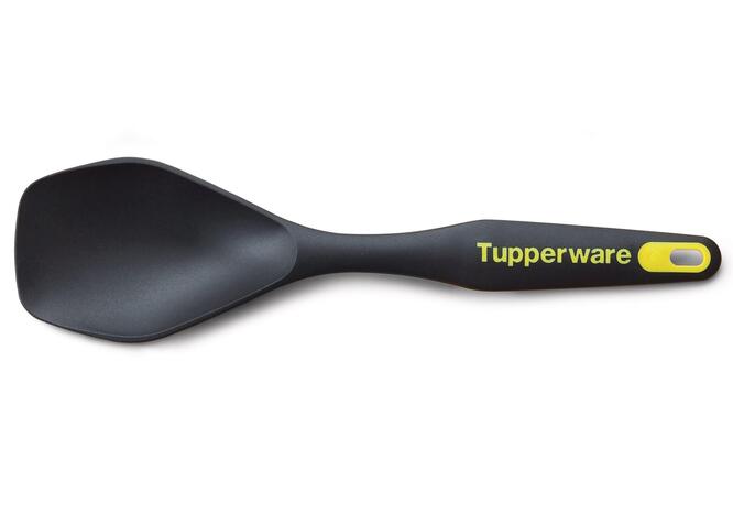 Tupperware Cuillère de service 