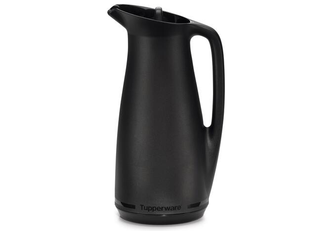 Tupperware ThermoTup 1 l 