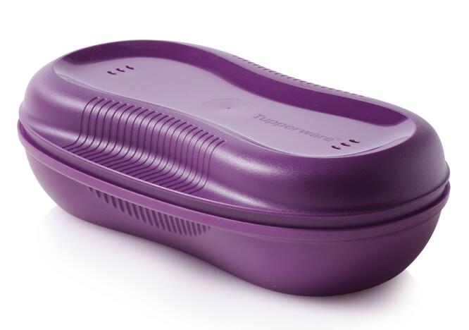 Tupperware Omeletto 