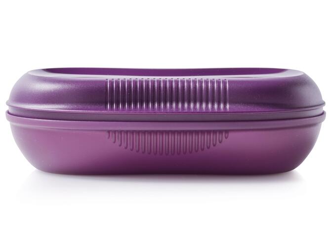 Tupperware Omeletto 