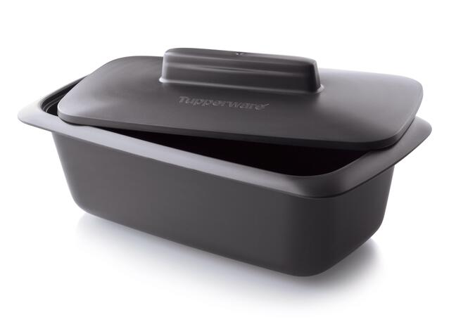 Tupperware UltraPro Terrine 1.8 l 