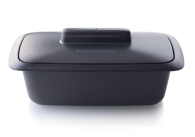 Tupperware Terrina UltraPro 1.8 l 