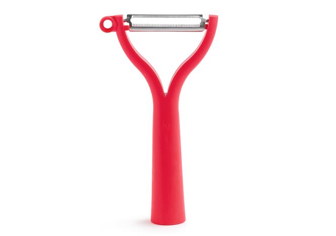 Tupperware Pelapatate universale 