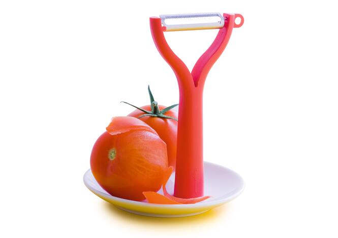 Tupperware Pelapatate universale 