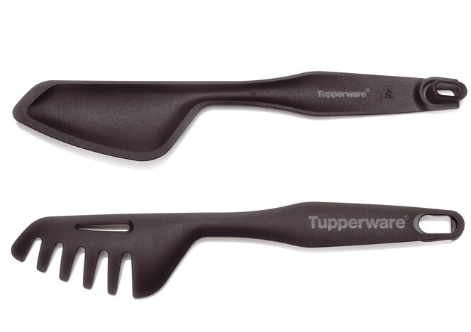 Tupperware Pince du Chef 