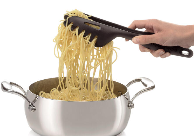 Tupperware Pince du Chef 