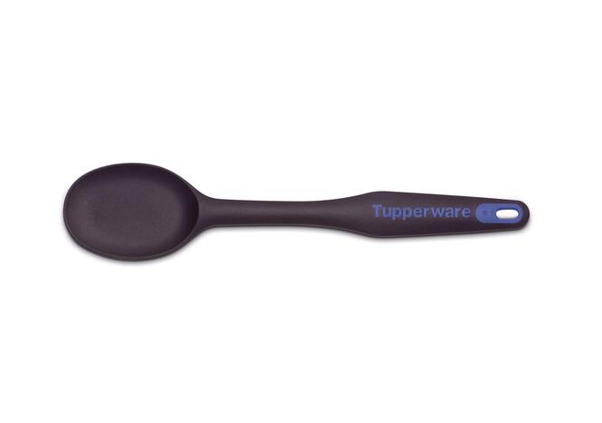Tupperware Cucchiaio dello Chef 