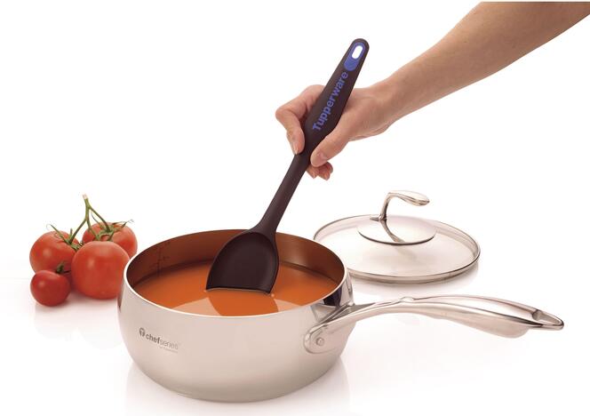 Tupperware Cucchiaio dello Chef 