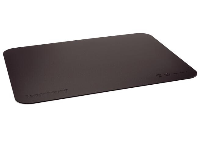 Tupperware Tagliere Flex 