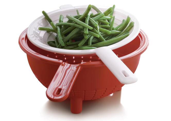 Tupperware Combi-colino 