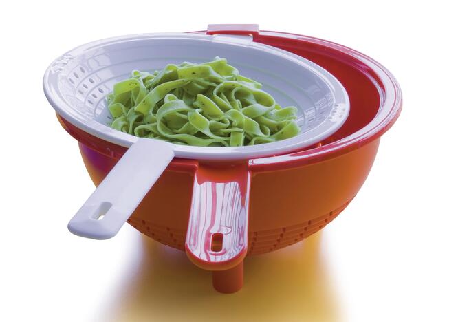 Tupperware Combi-colino 