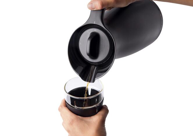 Tupperware ThermoTup 1 l 