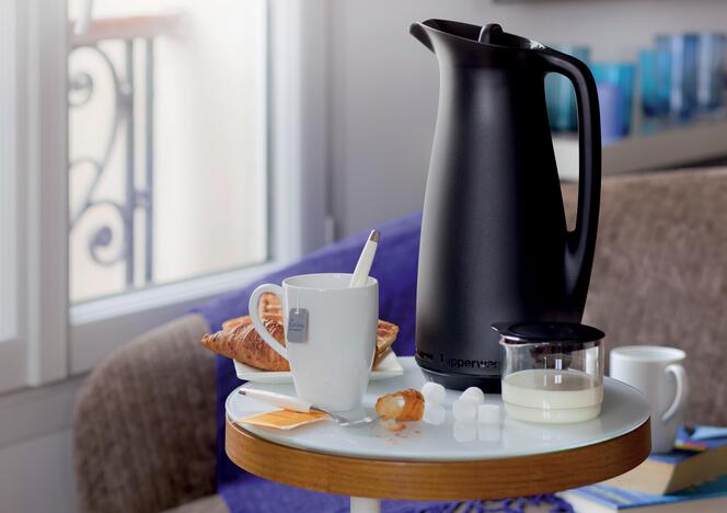 Tupperware ThermoTup 1 l 