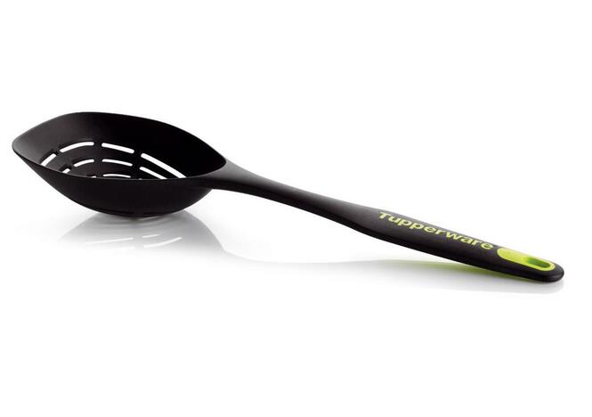 Tupperware Cucchiaio scolatore 