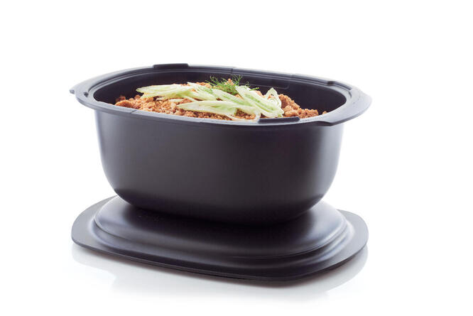 Tupperware UltraPro ovale 3.5 l 