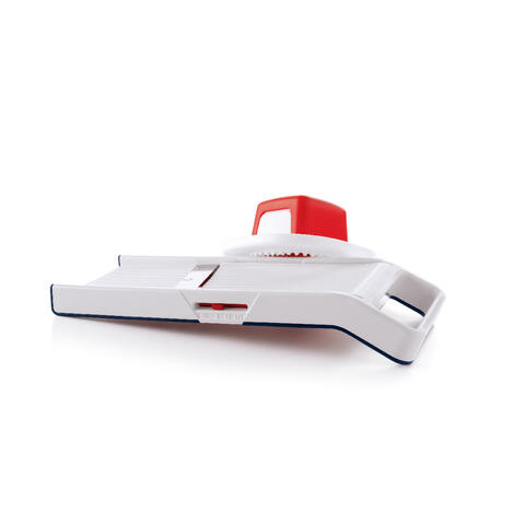Tupperware Mando Junior® 