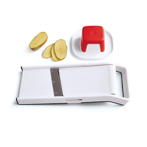 Tupperware Mando Junior® 