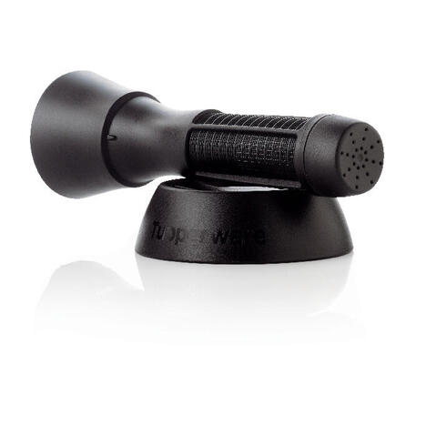 Tupperware ThermoTup Tee-Einsatz 