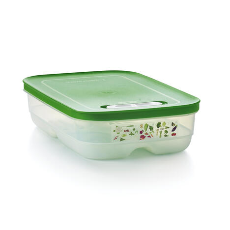 Tupperware VentSmart® flach 1.8 l tupperware_ww_st_2101_4079.jpg