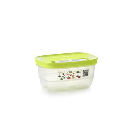 Tupperware VentSmart® 375 ml 