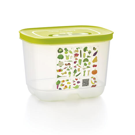 Tupperware VentSmart® hoch 1.8 l tupperware_ww_st_2101_4086.jpg