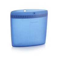Tupperware MicroPro® Grill 