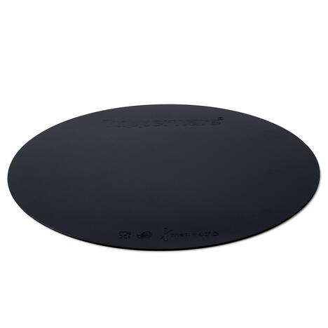 Tupperware SchneidFlex rund 