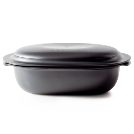 Tupperware UltraPro oval 2 l 