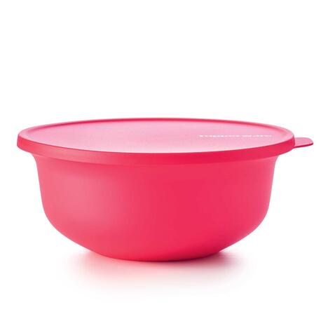 Tupperware Aloha® 2 l 