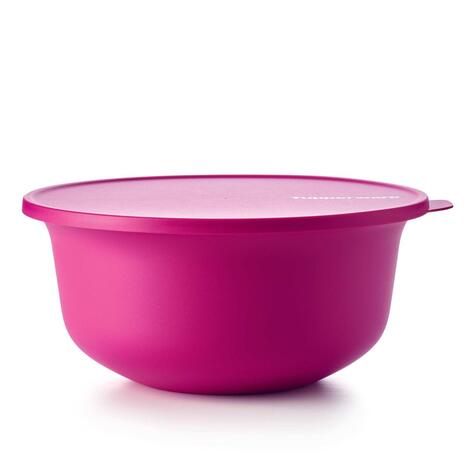 Tupperware Aloha® 4 l 