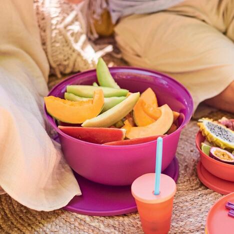 Tupperware Aloha® 4 l 