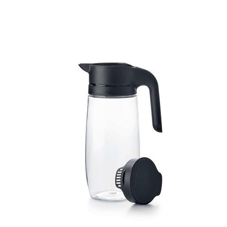 Tupperware Clear Krug 1.7 l 
