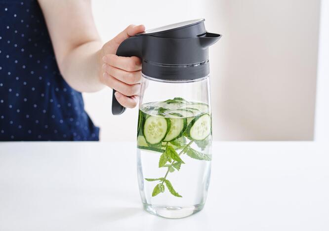 Tupperware Clear Krug 1.7 l tupperware_ww_st_2007_0589.jpg