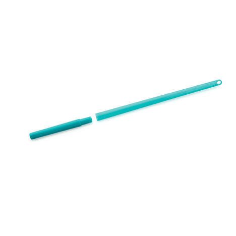 Tupperware Paille Eco+ (2) 