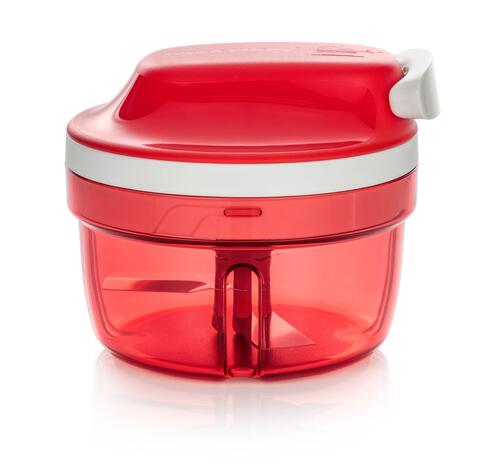 Tupperware Petit SuperSonic® Chopper 
