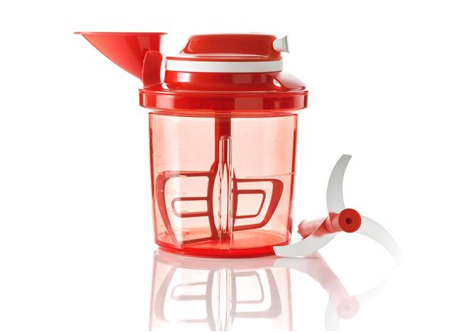 Tupperware Extra SuperSonic® Chopper tupperware-ww-st-2011-3085.jpg