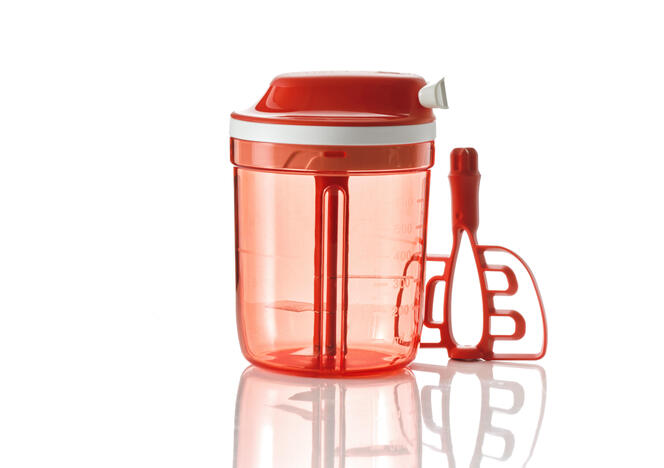Tupperware Grande SuperSonic® Chopper tupperware-ww-st-2011-3095.jpg