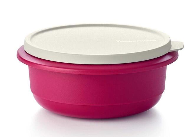 Tupperware Rührschüssel Pro 1 l tupperware_ww_st_2007_0479 UMB1.jpg