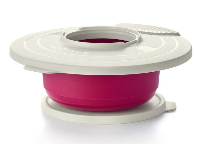 Tupperware Rührschüssel Pro 1 l tupperware_ww_st_2007_0478.jpg