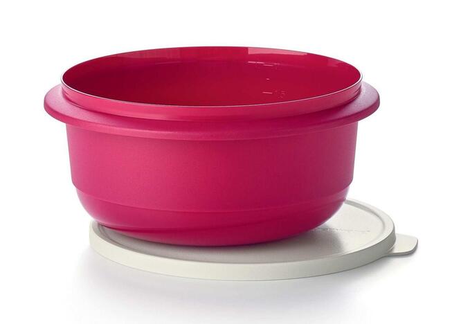 Tupperware Rührschüssel Pro 1 l tupperware_ww_st_2007_0481.jpg