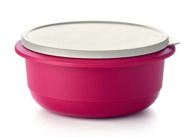 Tupperware Ciotola Mescolatrice Pro 2 l tupperware_ww_st_2007_0263 UMB2.jpg