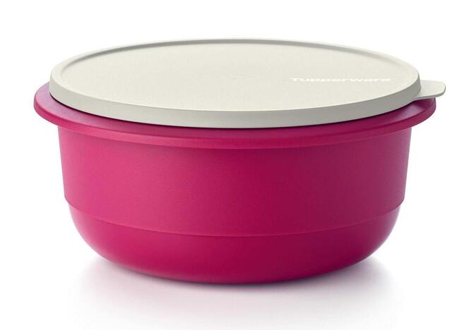 Tupperware Bol Mélangeur Pro 3.5 l tupperware_ww_st_2007_0492 UMB 3_5.jpg