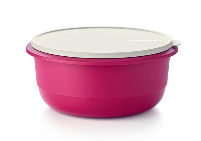 Tupperware Rührschüssel Pro 6 l tupperware_ww_st_2007_0473 UMB6.jpg