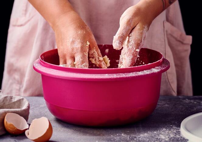 Tupperware Rührschüssel Pro 6 l tupperware_ww_st_2007_0509.jpg