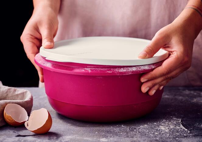Tupperware Rührschüssel Pro 6 l tupperware_ww_st_2007_0511.jpg