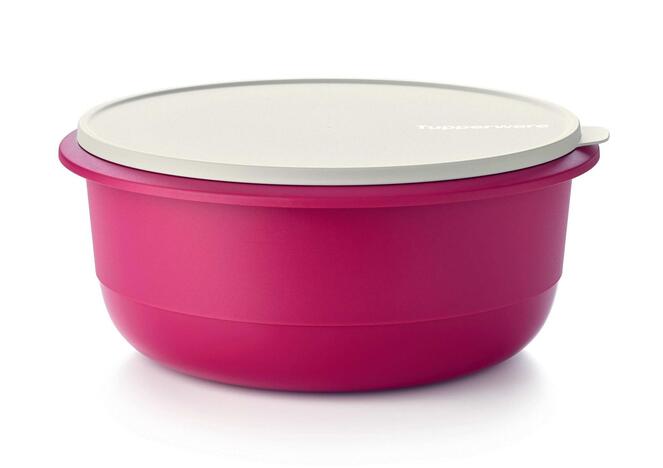Tupperware Ciotola Mescolatrice Pro 9.5 l tupperware_ww_st_2007_0476 UMB 9_5.jpg